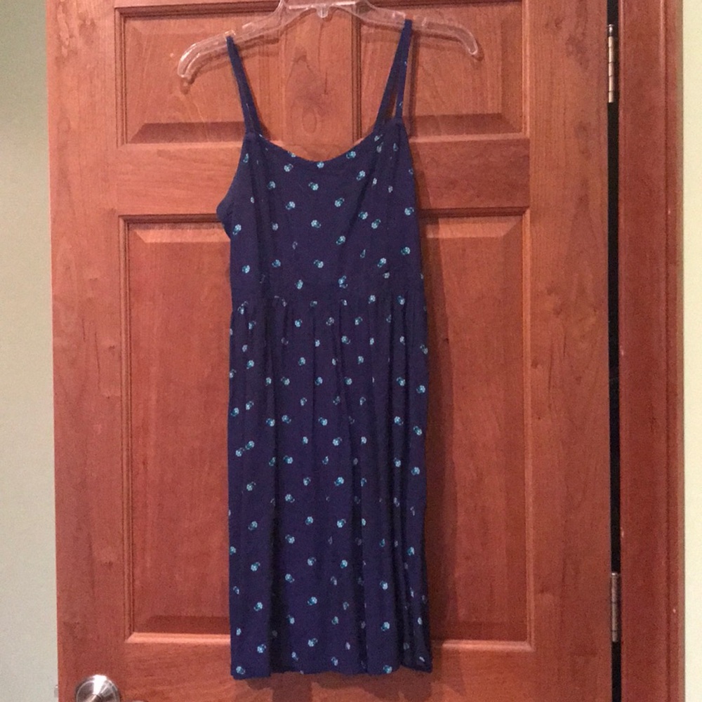 ✴️Old Navy dress